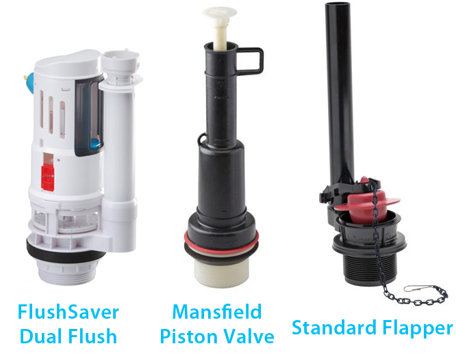 mansfield-water-saver-products