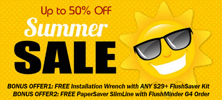 summer.sale.2bonus1